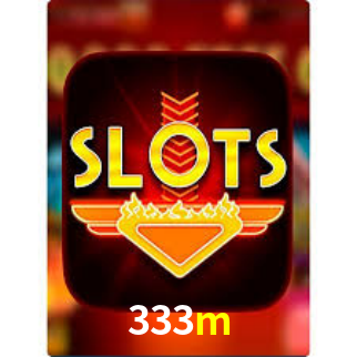 333m